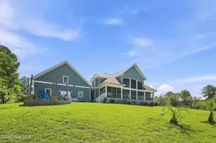 248 Highwood Ln, New Bern, NC 28562 - Photo 50