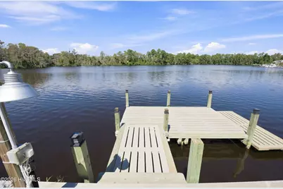 248 Highwood Lane, New Bern, NC 28562 - Photo 6