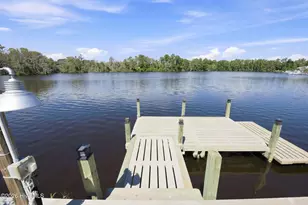 248 Highwood Ln, New Bern, NC 28562 - Photo 6