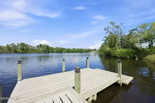 248 Highwood Ln, New Bern, NC 28562 - Photo 56