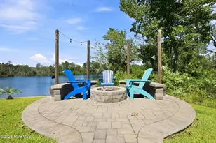 248 Highwood Ln, New Bern, NC 28562 - Photo 10