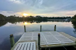 248 Highwood Ln, New Bern, NC 28562 - Photo 8
