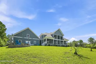248 Highwood Ln, New Bern, NC 28562 - Photo 58