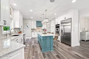 248 Highwood Ln, New Bern, NC 28562 - Photo 8