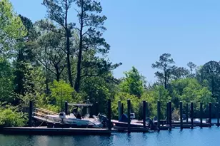 248 Highwood Ln, New Bern, NC 28562 - Photo 10