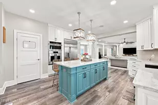 248 Highwood Ln, New Bern, NC 28562 - Photo 22