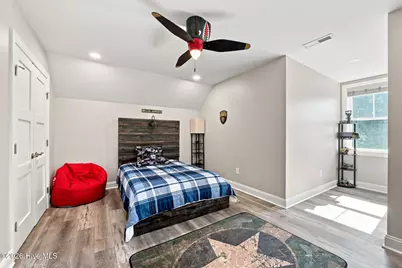 248 Highwood Lane, New Bern, NC 28562 - Photo 42