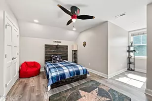 248 Highwood Ln, New Bern, NC 28562 - Photo 42