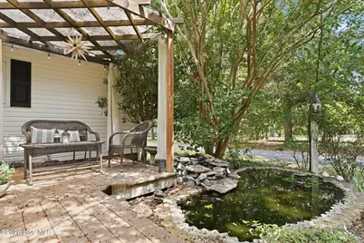 102 Juniper Court, West End, NC 27376 - Photo 22