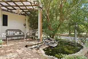 102 Juniper Ct, West End, NC 27376 - Photo 22
