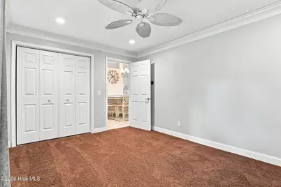 102 Juniper Court, West End, NC 27376 - Photo 14