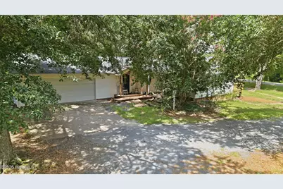 102 Juniper Court, West End, NC 27376 - Photo 24