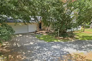 102 Juniper Ct, West End, NC 27376 - Photo 24
