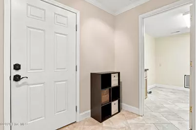 102 Juniper Court, West End, NC 27376 - Photo 16