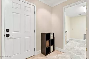 102 Juniper Ct, West End, NC 27376 - Photo 16