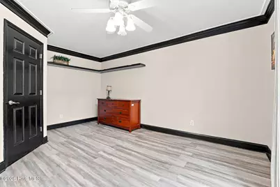 102 Juniper Court, West End, NC 27376 - Photo 18