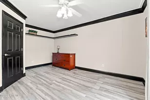 102 Juniper Ct, West End, NC 27376 - Photo 18