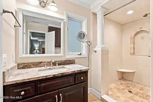 102 Juniper Ct, West End, NC 27376 - Photo 12