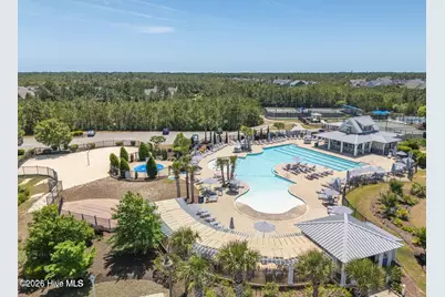 2795 Pinecrest Drive SE, Southport, NC 28461 - Photo 14