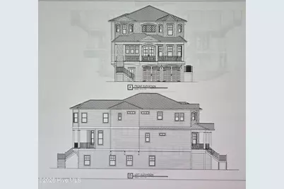 2795 Pinecrest Drive SE, Southport, NC 28461 - Photo 18