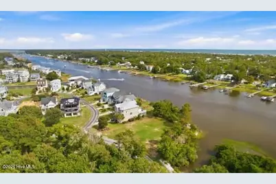 2795 Pinecrest Drive SE, Southport, NC 28461 - Photo 4