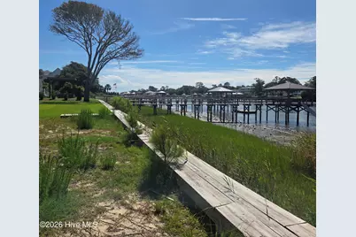 2795 Pinecrest Drive SE, Southport, NC 28461 - Photo 10