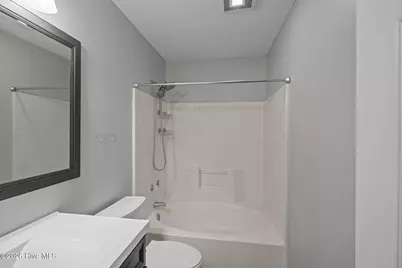 225 John Court, Havelock, NC 28532 - Photo 14