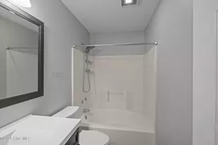 225 John Ct, Havelock, NC 28532 - Photo 14