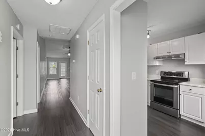 225 John Court, Havelock, NC 28532 - Photo 2