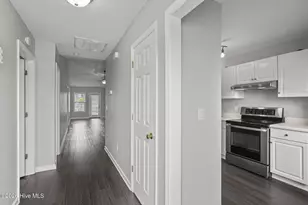 225 John Ct, Havelock, NC 28532 - Photo 2