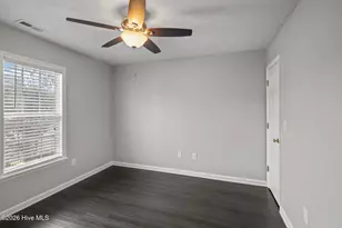 225 John Ct, Havelock, NC 28532 - Photo 8