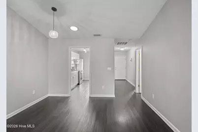 225 John Court, Havelock, NC 28532 - Photo 6