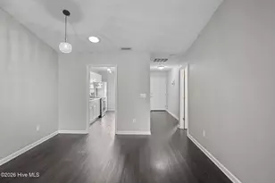 225 John Ct, Havelock, NC 28532 - Photo 6