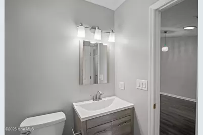 225 John Court, Havelock, NC 28532 - Photo 10