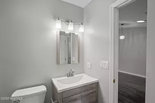 225 John Ct, Havelock, NC 28532 - Photo 10