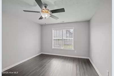 225 John Court, Havelock, NC 28532 - Photo 12