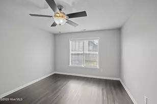 225 John Ct, Havelock, NC 28532 - Photo 12