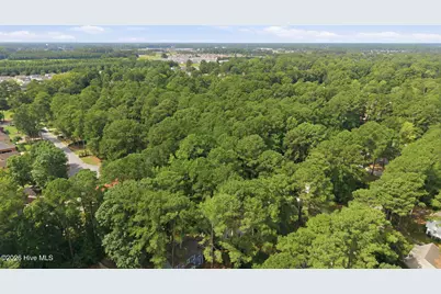213 Woodhaven Road, Greenville, NC 27834 - Photo 32