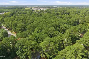 213 Woodhaven Rd, Greenville, NC 27834 - Photo 32
