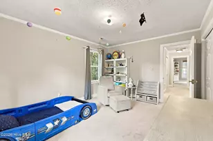 213 Woodhaven Rd, Greenville, NC 27834 - Photo 22