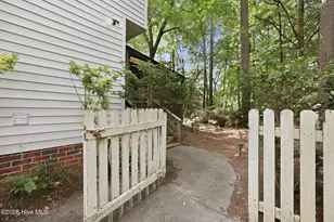 213 Woodhaven Rd, Greenville, NC 27834 - Photo 26