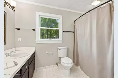 213 Woodhaven Road, Greenville, NC 27834 - Photo 18