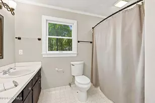 213 Woodhaven Rd, Greenville, NC 27834 - Photo 18