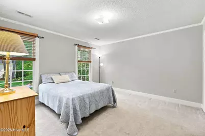 213 Woodhaven Road, Greenville, NC 27834 - Photo 20
