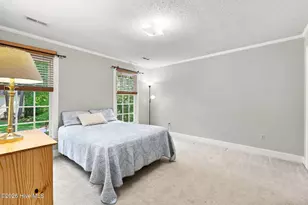 213 Woodhaven Rd, Greenville, NC 27834 - Photo 20