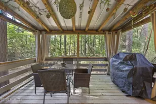 213 Woodhaven Rd, Greenville, NC 27834 - Photo 30