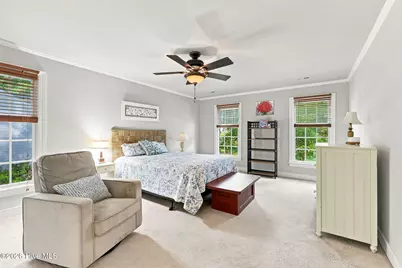 213 Woodhaven Road, Greenville, NC 27834 - Photo 16