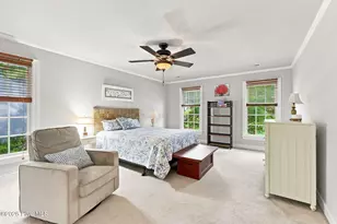 213 Woodhaven Rd, Greenville, NC 27834 - Photo 16