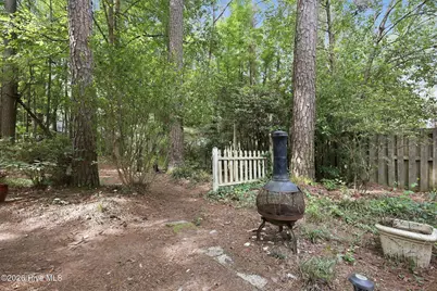 213 Woodhaven Road, Greenville, NC 27834 - Photo 28