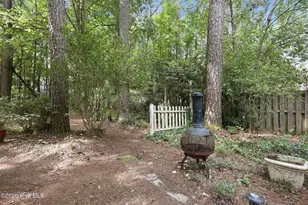 213 Woodhaven Rd, Greenville, NC 27834 - Photo 28
